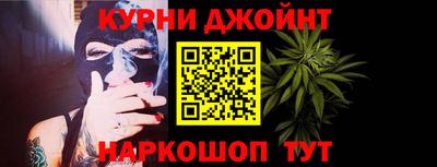 МДПВ Кандалакша